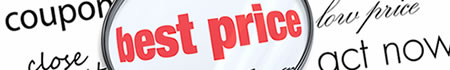 best price blinds