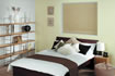 blackout roller blinds