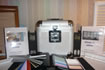 blind samples available in our showroom