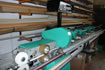 blinds manufactured on site