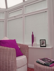 perfect fit blinds lichfield