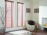 lichfield blinds venetian