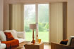lichfield blinds vertical