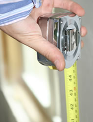 free home quote lichfield