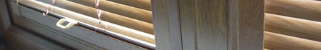 child friendly blinds