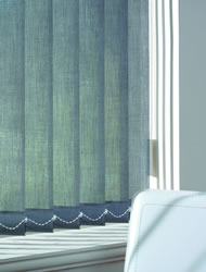 commercial blinds lichfield