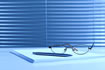 contract trade blinds blinds