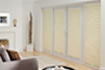 door blinds