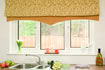 kitchen blinds