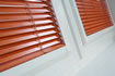 perfect fit venetian blinds