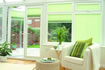 perfect fit blinds