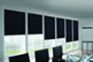 perfect fit roller blinds