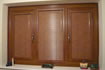 perfect fit venetian blinds