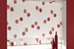 printed roller blinds