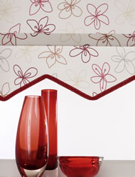roller blinds lichfield